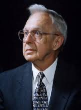 Obituary information for L. Howard Whitehurst