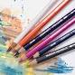 Intro to Watercolor Pencils at Calgo Gardens event image