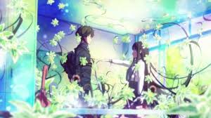 Hyouka Wallpapers Wallpaper Cave