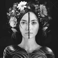 Generations by Oren Hayman