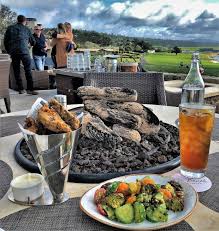 We did not find results for: Travel How To Spend 3 Perfect Days In Pebble Beach Without Picking Up A Club Orange County Register