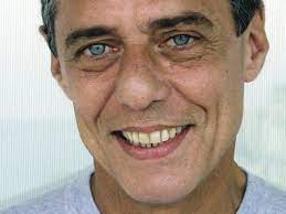 Chico buarque + join group. A Rececao Da Nomeacao De Chico Buarque Ao Premio Camoes