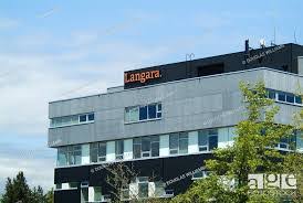 Acceptance of applications begins 11 months before the start date of the course. Study At Langara College September 2021 Intake Ieltsnpte