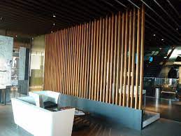 Tirta mahakam plywood industry) adalah salah satu dari perusahaan pioneer di indonesia yang memproduksi dan memasarkan berbagai jenis produk kayu dan plywood berkualitas tinggi. Solusi Permasalahan Pada Industri Kerajinan Kayu Aluminum Veneer