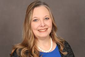 New Hires Made at Forge Inc. (Movers & Shakers)