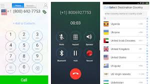 So here is a breakdown of some of the best apps around, offering. Best Wifi Calling Apps For Android 2021 Oscarmini