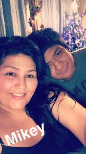 Marijuana nasal spray just stopped this boy's seizure in less than 10  seconds.