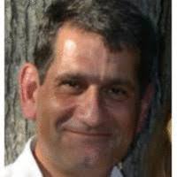 50+ perfiles de «Rocco»