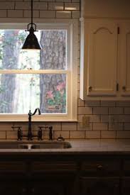17 over kitchen sink lighting ideas