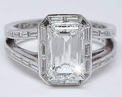 Pin On Be Jeweled