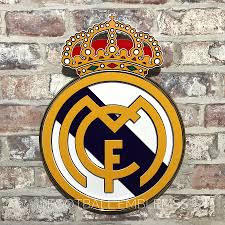 32+ real madrid logo png images for your graphic design, presentations, web design download free real madrid logo png images. Emblema Fk Real Madrid Razmer Futbolnye Emblemy Facebook