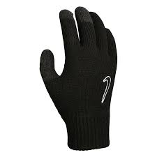 Maybe you would like to learn more about one of these? Nike Knit Grip Gloves 2 0 Schwarz Handschuhe My Sportswear De