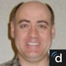 Best Gastroenteritis Doctors in Paul, ID