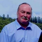 Search Donald Cameron Obituaries and Funeral Services