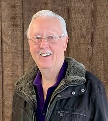 Obituary information for Roy M. Westrich