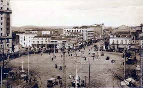 Check spelling or type a new query. C Portal Fuenterrebollo