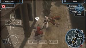 Assassins Creed Bloodlines Download V Usa Iso Ppsspp Settings Apkwarehouse Org