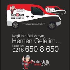 Elektrik arızam var 7/24 elektrik teknik servis hizmeti vermektedir,elektrik arıza. Alo Elektrik Ariza Photos Facebook