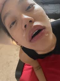 sabelarsene Leaked Photo 1686623 - Fapello.su