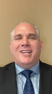 Wondering how you can better budget this year? Hear from James Hunt,  Business Center Manager of our Mission Gorge branch in San Diego to help  you budget smarter in just a few steps. ...