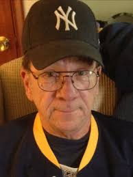 Obituary information for Scott E. Horton