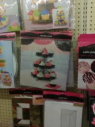 Whistles, hand clappers acrylic frames, collage frames, photo frames, wall frames, etc. Hobby Lobby Buffalo Shopping