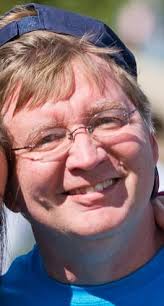 Obituary information for J. PATRICK HANLEY