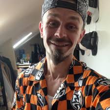 Want to play zero builds in Fortnite?