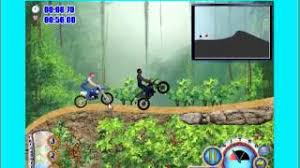 Then write this in the last line: Moto Rush Apk Download 2021 Free 9apps