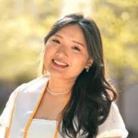 Danielle Rinehart's Instagram, Twitter & Facebook