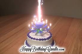 Search, discover and share your favorite candle gifs. One Piece Birthday Gif Novocom Top