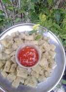 Pentol corah plus sambal dari madiun. 51 Resep Pentol Corah Enak Dan Sederhana Ala Rumahan Cookpad