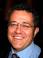 Image of How old is Jeffrey Toobin?