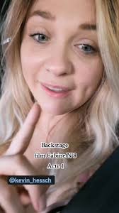 Backstage tournage Film Cabine N °8 Acte 1 #backstage #tournage #film  #filmindépendant #festival #role #1errole #cabine8 #village #provence  #luberon #riviere #vaucluse