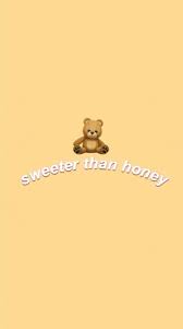 Pin By Savannah On Wallpaper Cute Love Wallpapers Emoji Wallpaper Cute Wallpapers