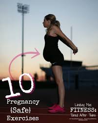 Pin On Healthy Pregnancy