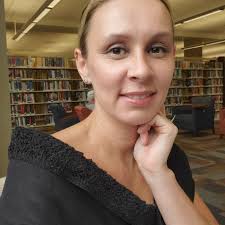 What are good chess classes or programs for a 5-year-old in Northbrook,  Illinois?