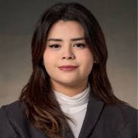 500+ "Chavarria" profiles