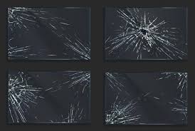 Maybe you would like to learn more about one of these? Broken Frame Images Free Vectors Stock Photos Psd