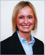 Dr. Matthew L. Mooney, OD