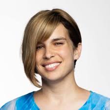 Lights, Camera, Action!