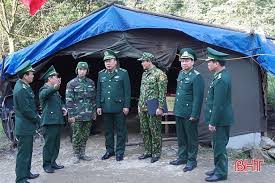 Yên nghỉ nhé lê văn nghĩa, một đời cầm bút, một đời tài hoa. Bá»™ Ä'á»™i Bien Phong Ha TÄ©nh Duy Tri Nghiem Cháº¿ Ä'á»™ Trá»±c Sáºµn Sang Chiáº¿n Ä'áº¥u