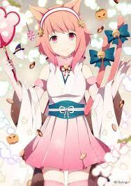 The Magic Of The Internet Fire Emblem Classes Sakura Fire Emblem Fire Emblem Characters