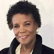 Mrs. Virgilene LaVette Fuqua Obituary