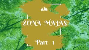 Hiyu wa, sono taishou no tokuchou ya joukyou o, imi no chigau hoka. Jenis Jenis Majas Gaya Bahasa Part 1 Youtube