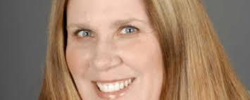 Heather L. Stewart, AuD