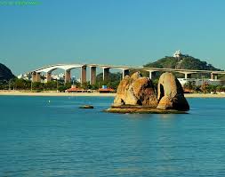 Information and translations of vitória, espírito santo in the most comprehensive dictionary definitions resource on the web. Vitoria Vitoria Brasil Maravilhas Do Mundo Lugares Lindos No Brasil