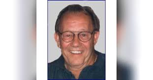 Danny Ray Hatfield Obituary