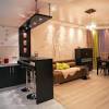 Welcome to 418 lapland private, a brand new, 3 bedroom 2.5 bathroom, two a condo apartment (end unit) available for rent from july. 1