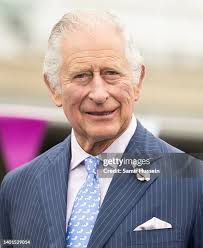 7,439 Prince Charles Uniform Stock Photos, High-Res Pictures, and Images